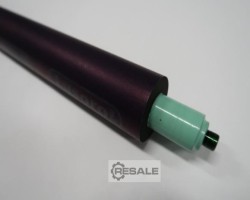 Maschine: RYOBI 520 / 522 / 524 HX Offsetwalzen