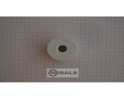 Maschine: BOURG BT12 / BT15 Einzugsrollen