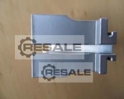 Maschine: POLY-CLIP 163787 Clippmaschine fca