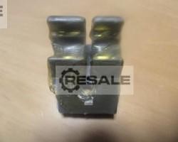 Maschine: POLY-CLIP Matrize 62147 Clippmaschine FCA