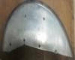 Maschine: TREIF 13844 Aufschnittschneidemaschine Typ TA 108