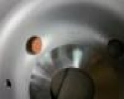 Maschine: WEBER 70505008 10094 Aufschnittschneidemaschine