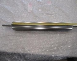 Maschine: MAJA 716-2690 Entvliesmaschine  EVM 3006,EVM 4006