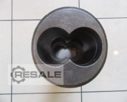 Maschine: VEMAG 110610020 Füllmaschine