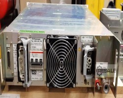 Maschine: ADL GSW 150/750 Plasmanetzteil Plasma Power Supply