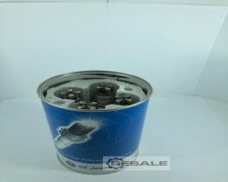 Maschine: JENBACHER P7.1V6 Zündkerze