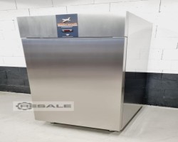 Maschine: SINMAG Freezo 680F Froster