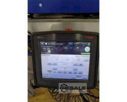 Maschine: STAR SB12 RG Drehmaschinen