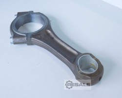 Maschine: MWM 620 Pleuelstange