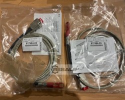 Maschine: HEIDENHAIN adapter cable Zubehör