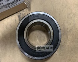 Maschine: C+U TM6307/41-2RSTN2 Kugellager