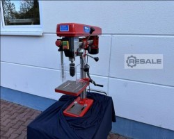 Maschine: WEIBERT SB3116RMN Bohrmaschinen