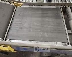 Maschine: D+E SSI Schäfer u