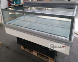 Maschine: D+E ARNEG Laval TN