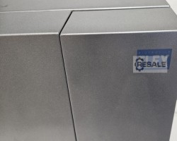 Maschine: NOVA BIOMEDICAL BioProfile Flex Nova  Zellkulturanalysator Multifun