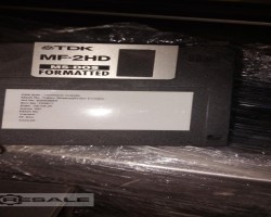 Maschine: TETRA PAK CAP APPLICATOR 45 Getränkeverpackungsanlagen