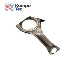 Maschine: MWM 12341310 Pleuelstange Connecting Rod