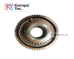 Maschine: MWM Zahnrad 