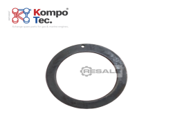 Maschine: MWM 12302113 Anlaufring