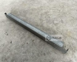 Maschine: NEDCON 800mm Tiefensteg Tiefenstege Querauflage