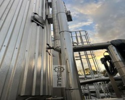 Maschine: D+E Gresser diverse