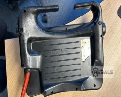 Maschine: KEBA HT511 Bedienteil  für ENGEL ERC