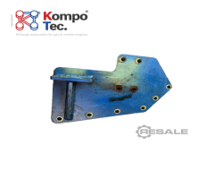 Maschine: MWM TCG 2020 Halter 12420190