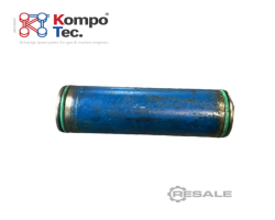 Maschine: MWM TCG 2020 Steckstück 12302731