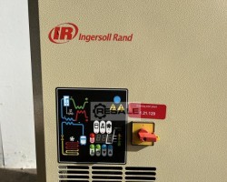 Maschine: INGERSOLL RAND D480IN-A Gekühlter Lufttrockner