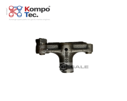 Maschine: MWM TCG 2020 Ventilbrücke 12129392