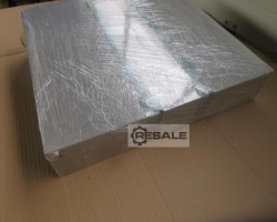 Maschine: HORIZON SPF 20A / FC-20 Ausgangsförderer