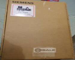 Maschine: SIEMENS Sinumerik PCU 50.5-C Maschinensteuerung