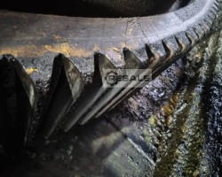 Maschine: VORONEZH K8544 Sonstige mechanische Pressen