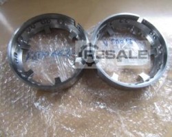 Maschine: INOTEC I 175 Durchlaufutter I175