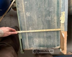 Maschine:   Förderband