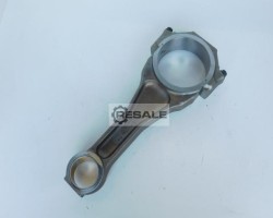 Maschine: CATERPILLAR 3516 Pleuelstange