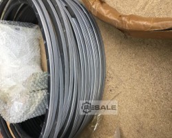 Maschine: PIELSTICK PC2-2- 02.005.0315.03 Pielstick - Kolbenring - 02.005.0315.03