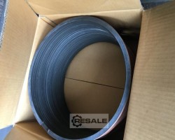 Maschine: PIELSTICK PC2-2 02.005.0027.02 Pielstick - Kolbenring - 02.005.0027.02