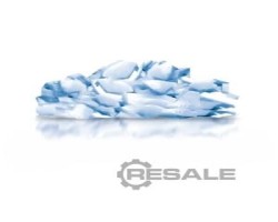 Maschine: ITAL FORM M1500 Scherbeneiserzeuger