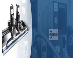 Maschine: OTINUS PBO-3117-CNC Delem DA-69T CNC Abkantpressen