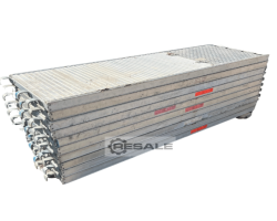 Maschine: LAYHER ALLROUND O 2.07 Layher