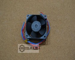 Maschine: HEIDELBERG SM74 Bogenoffsetdruckfarben