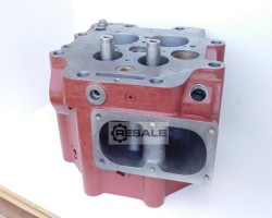 Maschine: DEUTZ 540 / 640 Zylinderkopf