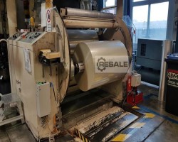 Maschine: CERUTTI R 940 