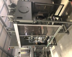 Maschine: RINK KM 790 /2k-1K Entschrauber