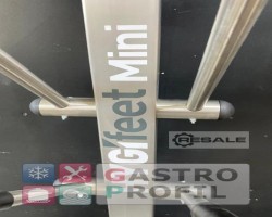 Maschine: D+E PHT SBSFM05