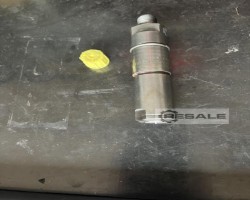 Maschine: DEUTZ 816 Einspritzdüse