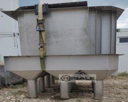 Maschine:   Netzzelle