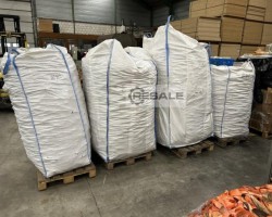 Maschine: NN Chrome Vanadium screwdriver Werkzeuge