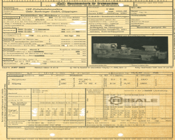 Maschine: VDF BOEHRINGER V 800 Drehmaschinen